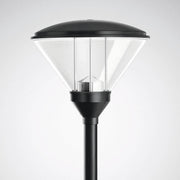 Trilux - Straßen- und Platzleuchte LED-Aufsatzleuchte 9861 AB2L/ #6726640 3000K
