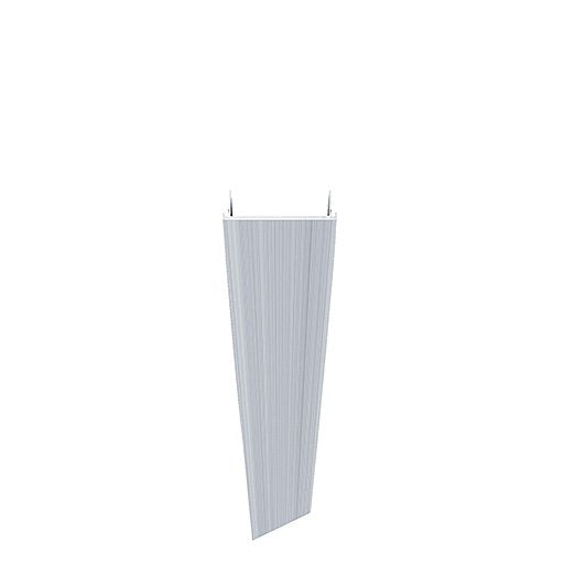 Zumtobel Group - Mechanisches Zubehör/Ersatzteile für Leuchten Betoneinbau-Fixierelement SLN2 CON #22172261
