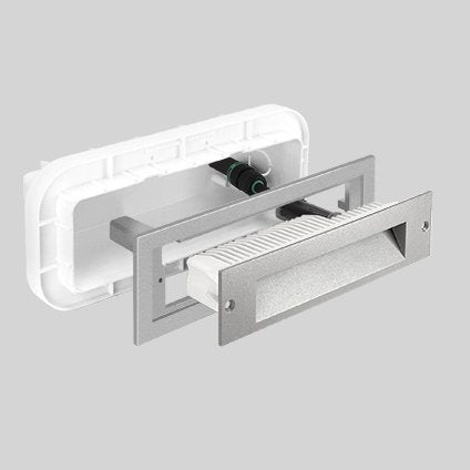 Performance in Light - Mechanisches Zubehör/Ersatzteile für Leuchten Adapter 310477