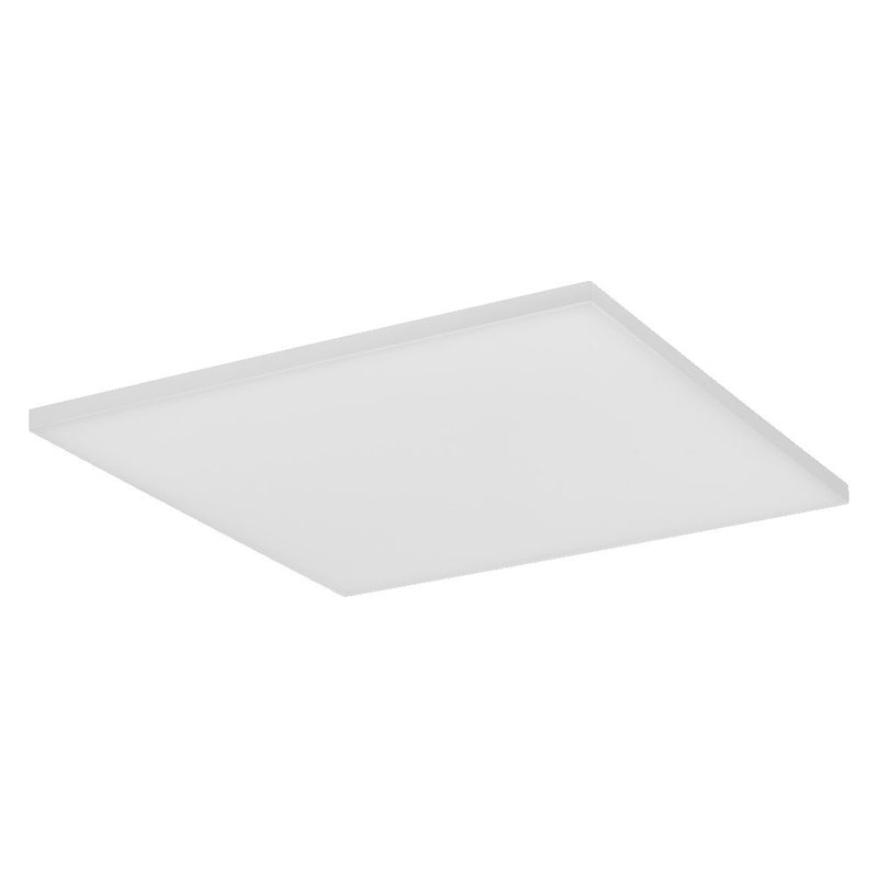 Ledvance - Decken-/Wandleuchte LED-Panel Plano #4099854291043 830