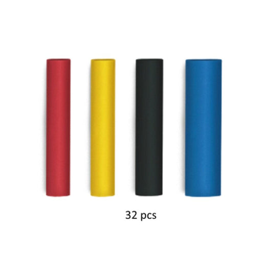 Steinel - Zubehör/Ersatzteile für Heißluftgebläse-/pistole Schrumpfschlauch II 071417 4,8 9,5 mm