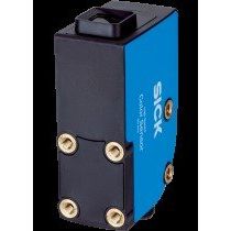 Sick - Farbtaster Farbsensor CSX-WBFA54228AA10Z