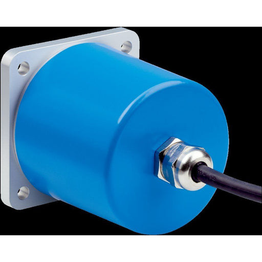 Sick - Drehgeber Inkremental-Encoder DFS25A-A2AA7001500