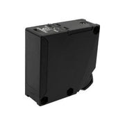Ipf Electronic - Lichttaster mit Hintergrundausblendung Sensor Optisch, Taster, OT595900 68x68x26mm Sn:
