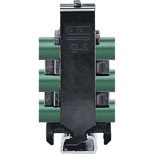 Igus - Bügelschelle Chainfix-Bügelschelle CFX16.3 14-16mm