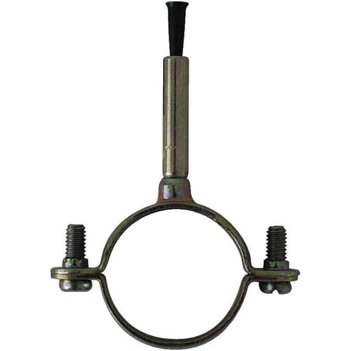 Klimaprime - Befestigungsschelle für Kabel/Rohre DAE Einfachschelle SAS 14 D-K6x5