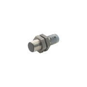 Eaton - Induktiver Näherungsschalter E57 1Ö E57SBL12A2SA Premium+ Short-Serie