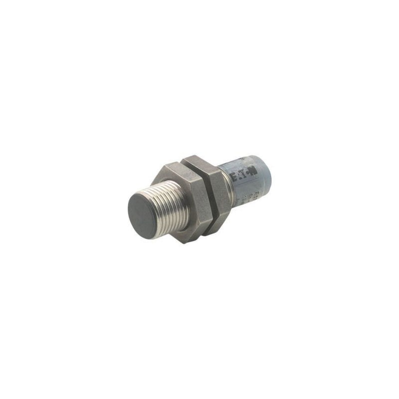 Eaton - Induktiver Näherungsschalter E57 1Ö E57SBL12A2SA Premium+ Short-Serie
