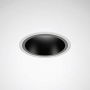 Trilux - Downlight/Strahler/Flutlicht LED - Downlight SNSRC3SRV#9002031748 930, ws