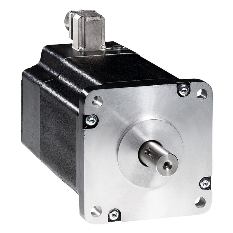 Schneider Electric - Elektromotor Schrittmotor BRS3ACW850ACA