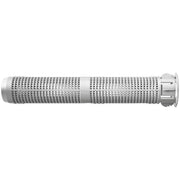 Fischer Deutschl - Ankerhülse Injections-Ankerhülse FISH12X85K − 50 Stück