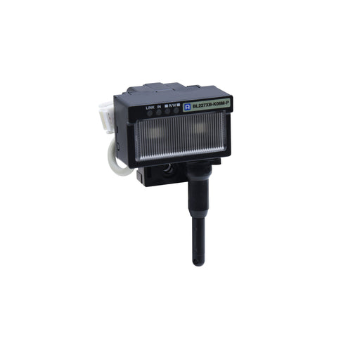 Mitsubishi Electric - SPS-Analoges Ein-/Ausgangs-Modul ASLink Poka Yoke BL227XB-K06M-P
