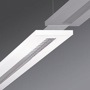 Regiolux - Pendelleuchte LED-Pendelleuchte stail-S #60334024160 4000K