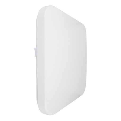 Ledvance - Decken-/Wandleuchte LED-Wand-u.Deckenleuchte SFSQ330S.V24W3CCT 44 CCT, Sensor