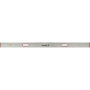 Hultafors - Wasserwaage Richtlatte RS 180