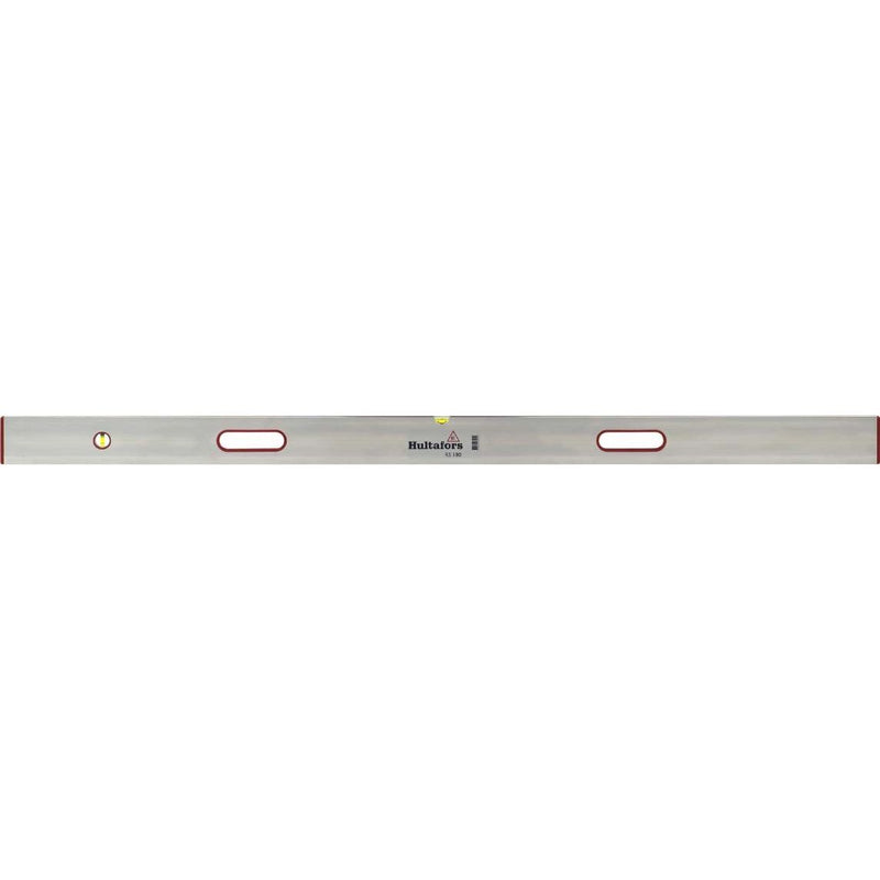 Hultafors - Wasserwaage Richtlatte RS 180