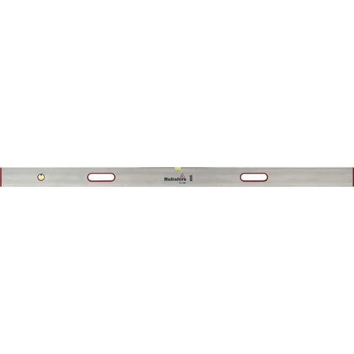 Hultafors - Wasserwaage Richtlatte RS 180