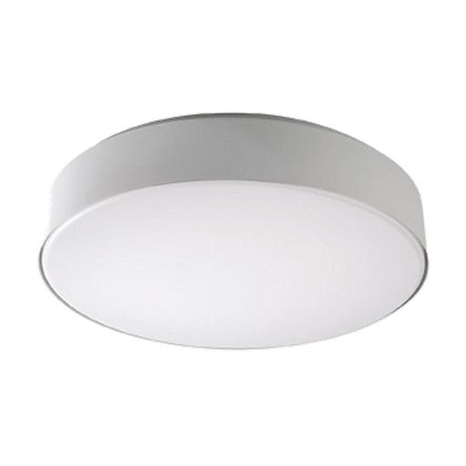 Waldmann Light - Mechanisches Zubehör/Ersatzteile für Leuchten Dekorring DEKORING/ALU/465MM 465mm