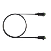 Testo - Zubehör/Ersatzteile für Differenzdrucksensor Verbindungskabel 0554 5520 − 1 Stück