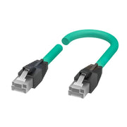 Balluff - Konfektioniertes Sensor-Aktor-Kabel Verbindungsleitung BCC E894-E89#BCC0LHR