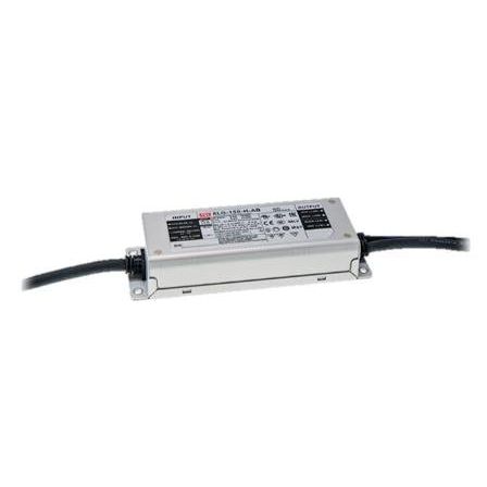 Radium Lampenwerk - LED-Betriebsgerät 24V OTNA2452 IP67