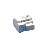 Comelit - Netzgerät für Türkommunikation Netzteil Zusatzmonitor 1212/B 230V/ACIN 20VDCOUT
