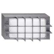 Performance in Light - Decken-/Wandleuchte Decken-/Wandanbauleuchte BLIZ GUARD #700195