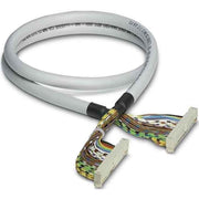 Phoenix Contact - SPS-Verbindungskabel Systemkabel und Zubehör FLK 40/EZ-D #2289052