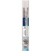 Bosch - Bohrer PRO Metal HSS-G 2608596813 Spiralbohrer 3,2 x