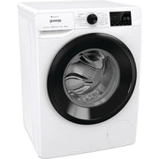 Gorenje - Waschmaschine Waschautomat WPNEI84A1TS WiFi-Connectivity