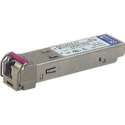 Hirschmann INET - Modul für aktive Netzwerkkomponente Mini-GBIC-Transciever M-SFP-BIDI#943975101 Bundle LH/LC EEC