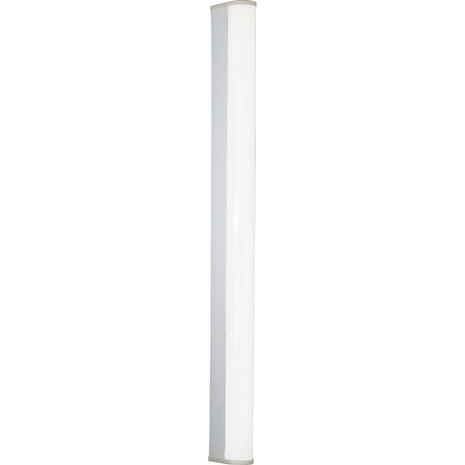 Böhmer - Decken-/Wandleuchte LED-Wandleuchte 34174 3000K ws
