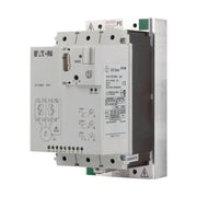 Eaton - Sanftstarter Softstarter 55A 24V DC DS7-34DSX055N0-D 200-480V AC