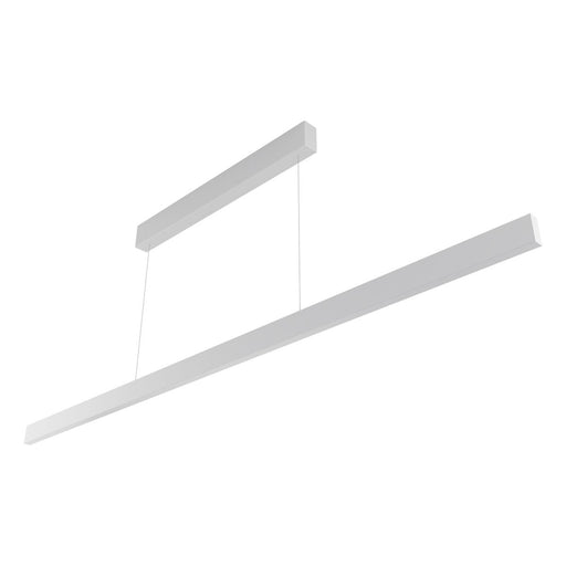 EVN Lichttechnik - Decken-/Wandleuchte LED-Pendelleuchte LTS140125 MC