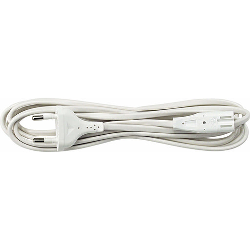 DELTA DORE - Zubehör/Ersatzteile für Tor-/Rollladenantriebe Anschlußkabel 5m 3895 f.Schwenkwickler