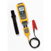 Fluke - Zangenmessgerät Gleichstromzangenmodul FLK-A3004FC wireless