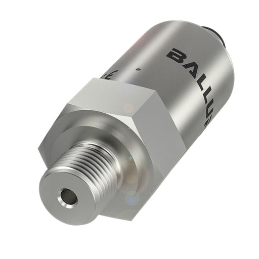 Balluff - Druckschalter Drucksensor BSP V000-DV0#BSP00WZ