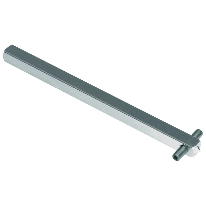Schneider Electric - Schalterachse Drehgriff-Verlängerung VLSS5005 500MM
