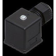 Pepperl+Fuchs Fabrik - Ventilstecker (feldkonfektionierbar) Ventilstecker,konfektionie VMA-2+P rbar − 1 Stück