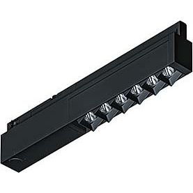 Zumtobel Group - Downlight/Strahler/Flutlicht LED - Strahler SUI TSG6 #60211042 4000K