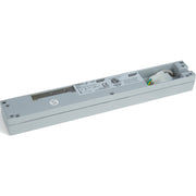 WindowMaster - Fensteröffner Verriegelungsantrieb WMB 811-2R 0101 24 VDC/1,0A