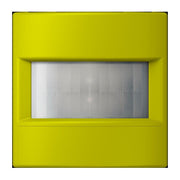 Jung - Bewegungsmelder-Sensor LB-Manag. Bewegungsm. 1,1m LC 17180 249