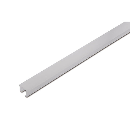 Hera - Mechanisches Zubehör/Ersatzteile für Leuchten LED-Einfräsprofil 1m 61500034401