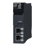 Mitsubishi Electric - SPS-Funktions-/Technologie-Modul SPS MES Interface Modul RD81MES96N