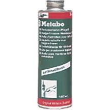 Metabowerke - Zubehör/Ersatzteile für Schere Pflegeöl 630474000 f. Heckenscheren − 6 Stück