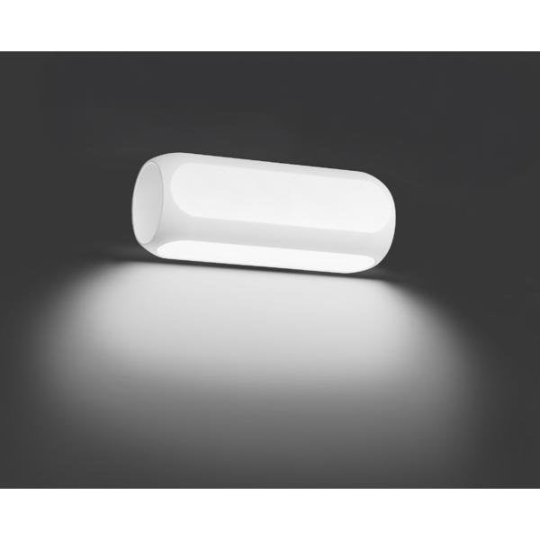 Brumberg Leuchten - Decken-/Wandleuchte LED-Wandleuchte 10115173 3000K