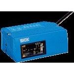 Sick - Laserscanner Stationärer BarcodeScanner CLV640-1000