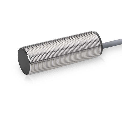 Di-soric - Induktiver Näherungsschalter Induktiver Näherungssensor INS-M18-B05PS-2C 5mm, bündig