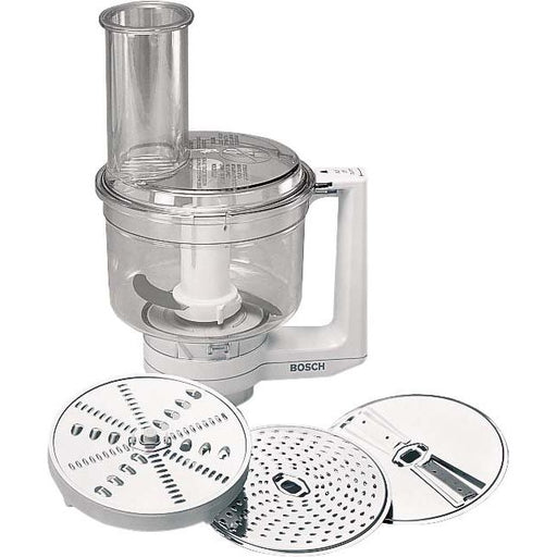 Bosch SDA - Zubehör/Ersatzteile für Kleingeräte Multimixer MUZ5MM1 f.MUM5