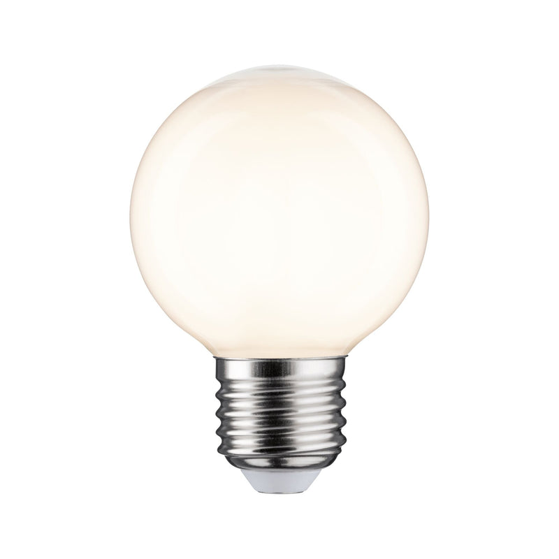 Paulmann - LED-Lampe/Multi-LED LED-Filamentlampe 289.90 230V
